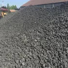 Aluminum used carbon anode/Carbon Anode Scrap