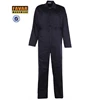 /product-detail/safety-protect-boiler-suit-coverall-fire-protection-coverall-1478851465.html