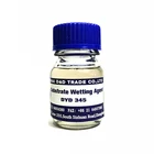 Uv paint additives of substrate wetting DYD 3451 use for water based coatings and inks
