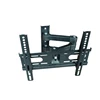 /product-detail/swivel-articulating-arm-full-motion-tv-mount-60180205040.html