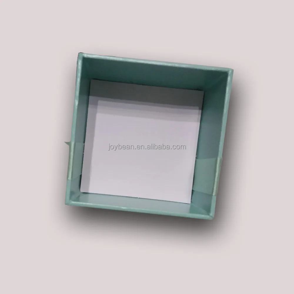 custom design luxury beautiful cardboard handmade folding kraft
