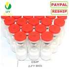 High Quality Sleep Inducing Pharmaceutical Peptide Dsip Powder 2mg