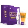/product-detail/14-day-dropshipping-wholesale-private-label-organic-lotus-weight-loss-fit-detox-skinny-slim-beauty-natural-herbal-slimming-tea-60820229608.html