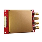 OEM Impinj Indy R2000 Chip 900mhz Long range uhf rfid reader module