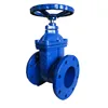 Automatic sluice gate a105n gate valve water gate types