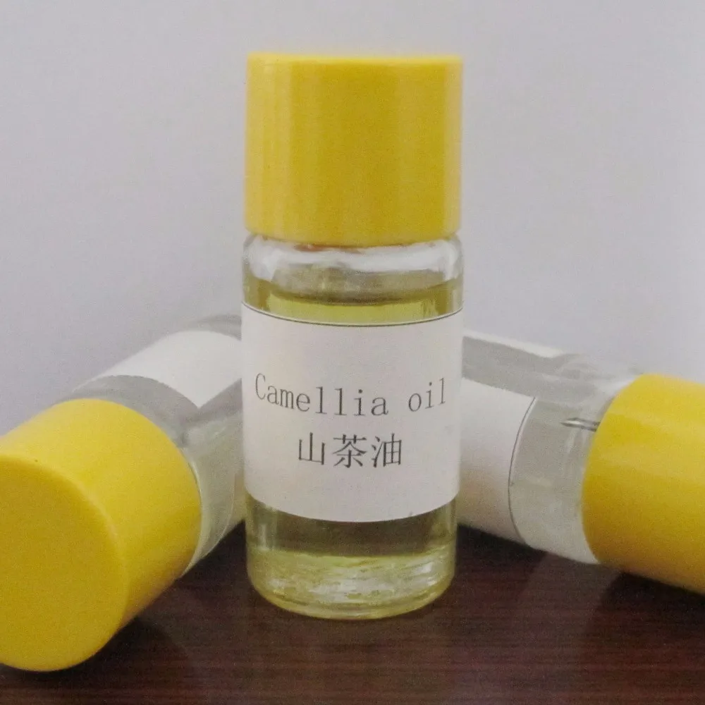 camellia oil (1).JPG