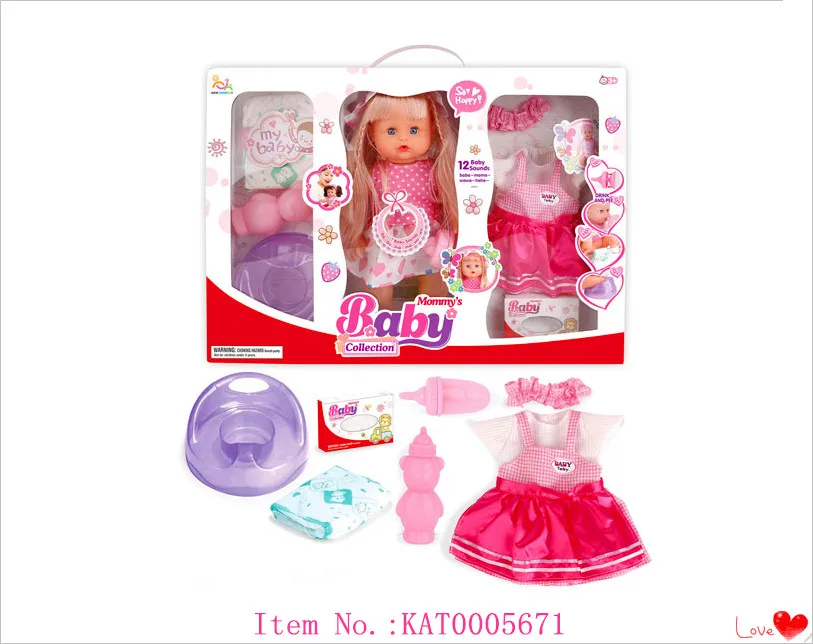 KAT0005671_.jpg