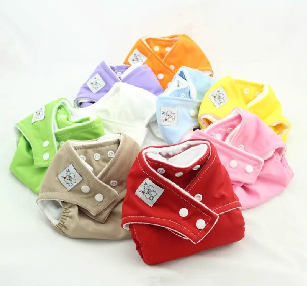 Free shipping, baby diaper pants pocket diapers urine pants leak-proof breathable baby products, Drop shipping, TS037