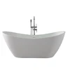 K43 European design soaking tubs lowes very small bathtub heart shape bathtub