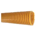 helix good quality pvc spring suction drain hose flexible sewer pipes