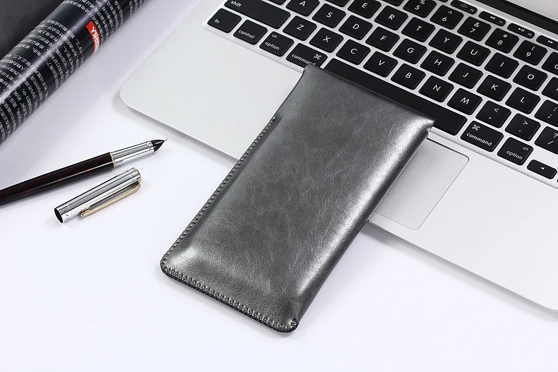 HTB1.vUOXhTI8KJjSspiq6zM4FXat