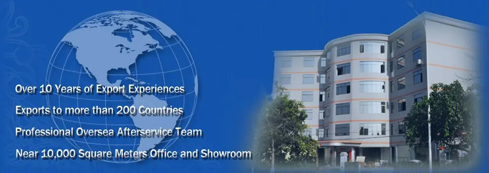 new products 2015 huge dimension stone laser engraving machine