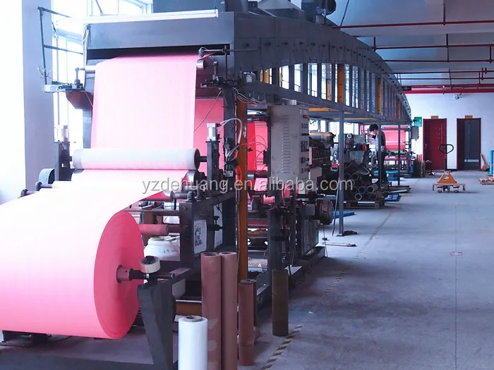 ODM OEM Post Note it Office Stationery Supplier Wholesale Custom Shaped Note Sticky Notes Notepads Set