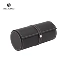 High quality Travel pouch for watch and jewellery