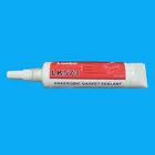 Locktite 573 equivalent Form-in-place Gasket Sealant