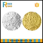 Highly Reflective hot melt Road line marking paint with premixed glass beads