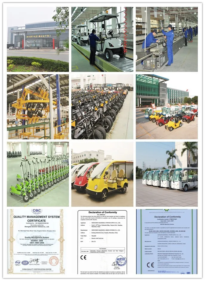 factory