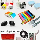 China Welders China Factory Directly Welders Ultrasonic Pc Pp Pvc Abs Plastic Welding Machine For Sale Assembly System