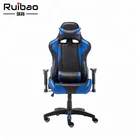 Ergonomic Office Furniture Big Gaming Chair Car Seat Best Video Game Chair