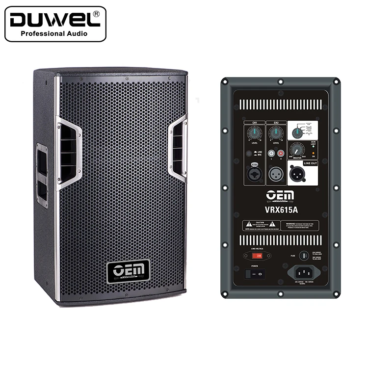 active speakers for sale