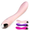/product-detail/20-speeds-female-clitoral-dildo-g-spot-vibrators-for-women-masturbator-shocker-1000-stock-sex-toys-online-shop-62179334784.html