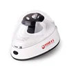 /product-detail/hot-selling-micro-mini-centrifuge-machine-lab-use-hand-centrifuge-62031391217.html