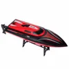 /product-detail/skytech-h101-rc-boat-racing-boat-2-4g-180-degree-flip-high-speed-electric-remote-controlled-toy-for-lakes-and-outdoor-adventure-60643409732.html