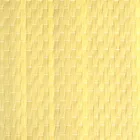 Hot selling UD Aramid fiber cloth