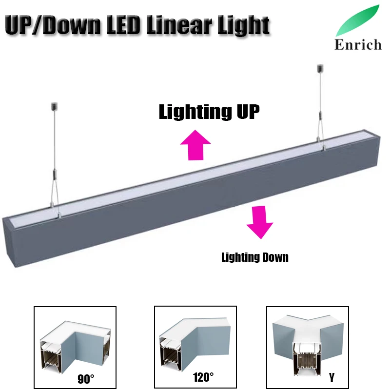 led linear light.jpg