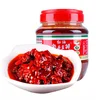 Sichuan Pixian Marked Beans Red Pepper Paste Hot Chili Sauce Seasoning