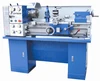 /product-detail/mini-metal-working-bench-lathe-cht6230-for-sale-60667300080.html