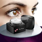 Small Quantity best eye bag removal cream for black skin