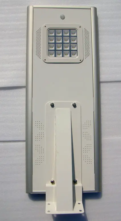 Hot sale 12v outdoor power supply