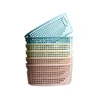 /product-detail/home-portable-storage-clothes-plastic-laundry-basket-with-handle-60672540937.html