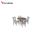 Free Sample Coffee 6 Seater Ss 2 Extendable Wood Marble Oval Nilkamal Bone Inlay Dining Table To Dining Table