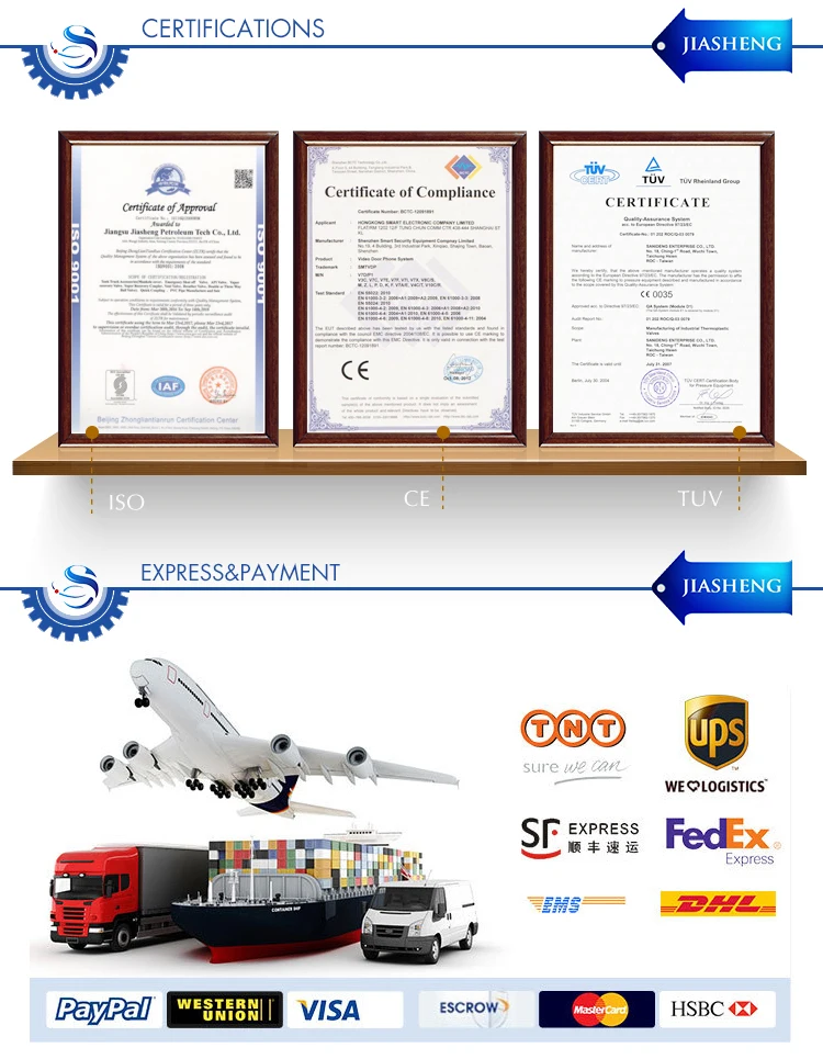 certifications.jpg