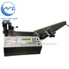 PFL-990T Hot sales printable award ribbon cutting machines