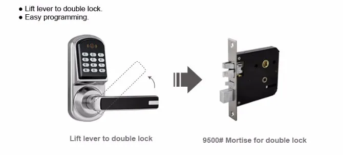 electric lock P8.jpg