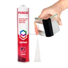 PUNADE - Factory direct sale pu adhesive polyurethane sealant for auto windscreen glass