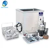 /product-detail/skymen-100l-industrial-ultrasonic-cleaner-with-ce-rohs-fcc-for-various-spare-parts-degreasing-derusting-removing-dirt-373601585.html