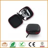 /product-detail/oem-oem-factory-price-eva-carrying-hard-hearing-aids-case-60338085634.html