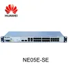 High bandwidth HUAWEI NE05E-SE 10GE (XFP) router IPV4 & IPV6