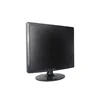 bulk buy very cheap 17 inch led monitor for computer, hotel and cctv monitoring