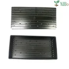 rice growing tray rice seeds nursery tray