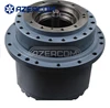 /product-detail/excavator-final-drive-without-motor-for-pc120-3-travel-reducer-gear-box-60781660604.html