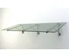 /product-detail/stainless-steel-glass-door-window-canopies-1-6x1-1m-62013489703.html