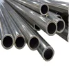 E355 precision cold drawn carbon seamless steel pipe