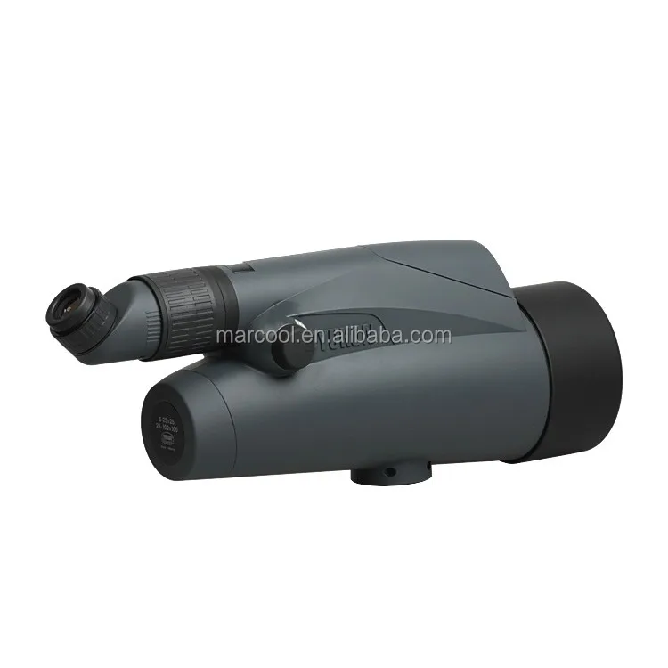 HY2041 YUKON 6-100X100 SPOTTING SCOPE (2).jpg