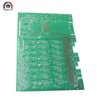 audio decoder circuit assembly amplifier 5.1 pcb circuit boards amplifier