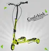 /product-detail/hot-selling-custom-design-strengthen-nylon-deck-baby-chinese-scooter-prices-60720930410.html